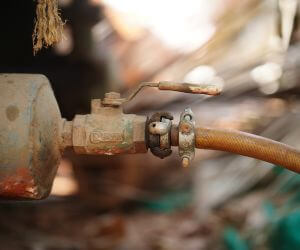 About Septic Pumping Service Cornwallville, NY